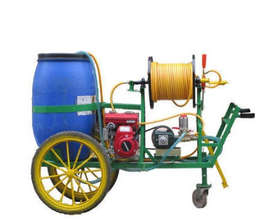 agriculture-manufacture-trolly-pump