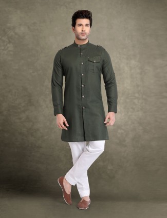 boys-kurta