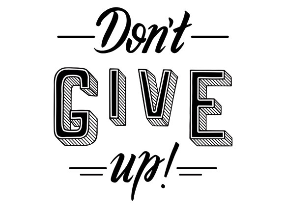 do-not-give-up