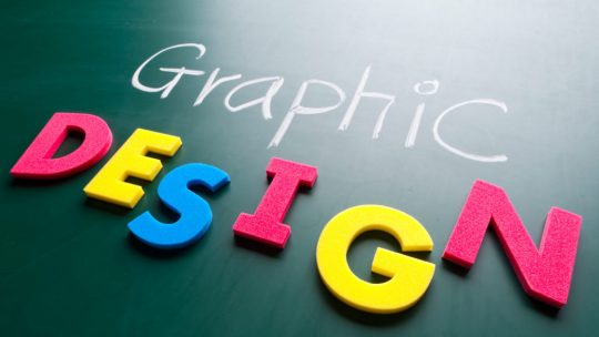 graphic-designer