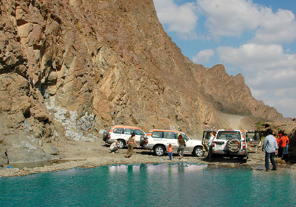 Hatta-mountain-safari