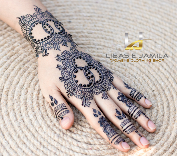 mehndi-designs