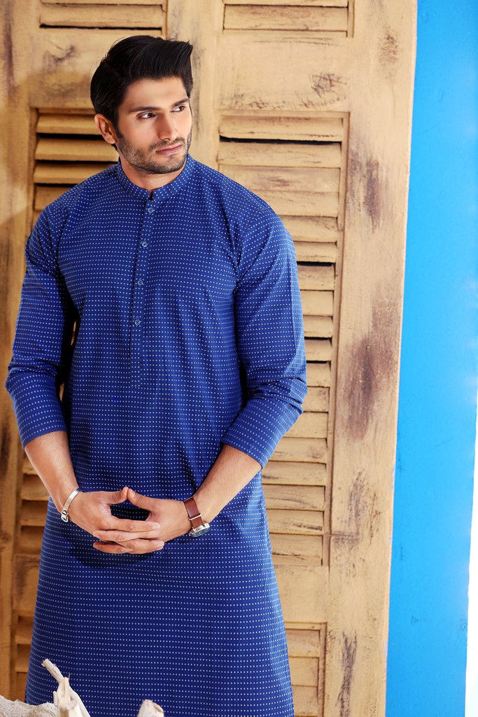 Mens-shalwar-kameez