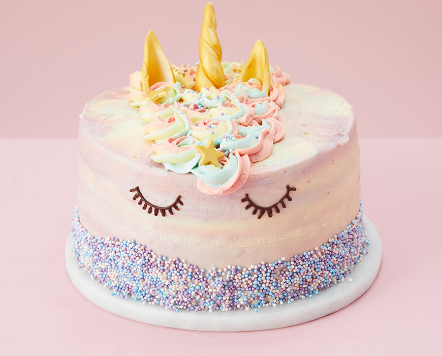 online-cake