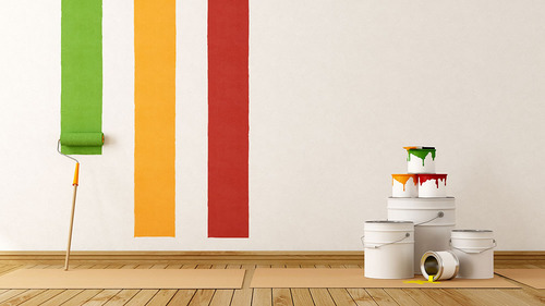wall-painting-service