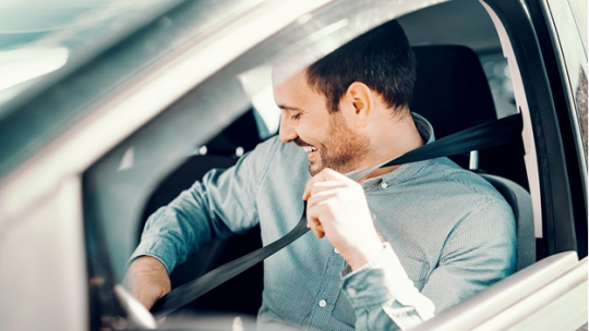 Top Services Of Safe Driver Dubai