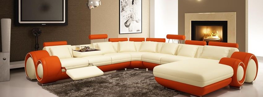 How Many Types of Furniture & Which is Best For You - Furniture Shop