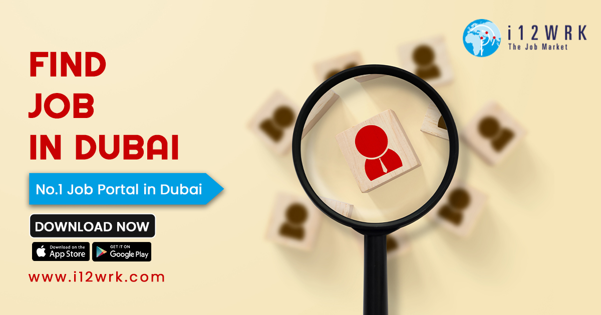 Jobs in Dubai, How to Choosing the Right Recruitment Agency in UAE?