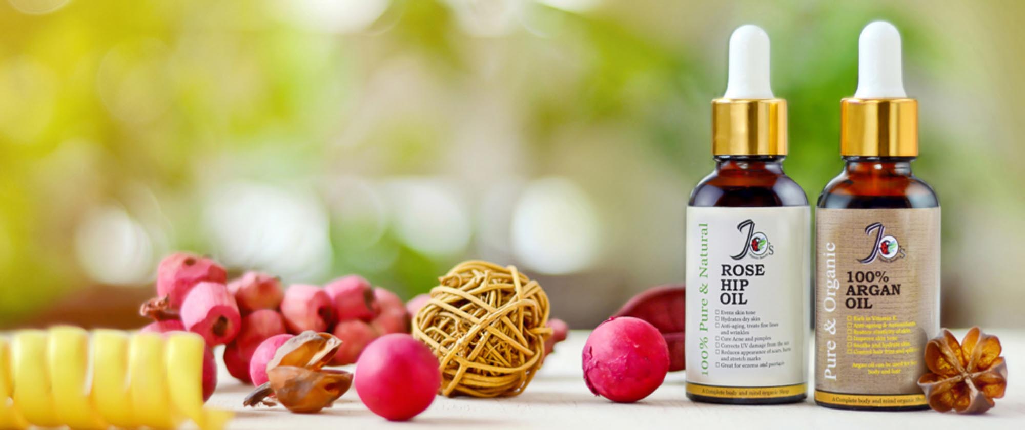 15 Best Cosmetics Brands in Pakistan Blogs Style