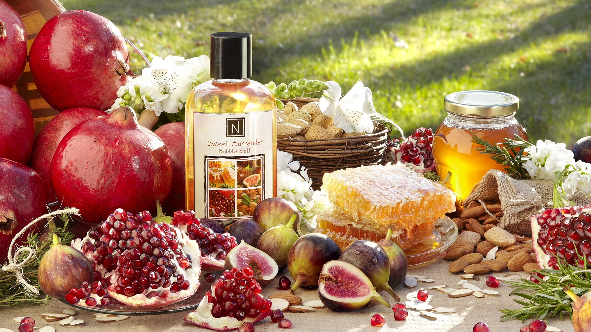 15 Best Cosmetics Brands in Pakistan Blogs Style