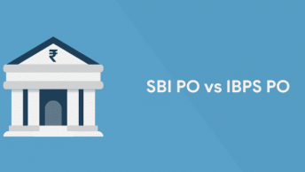 difference between SBI CBO and SBI PO
