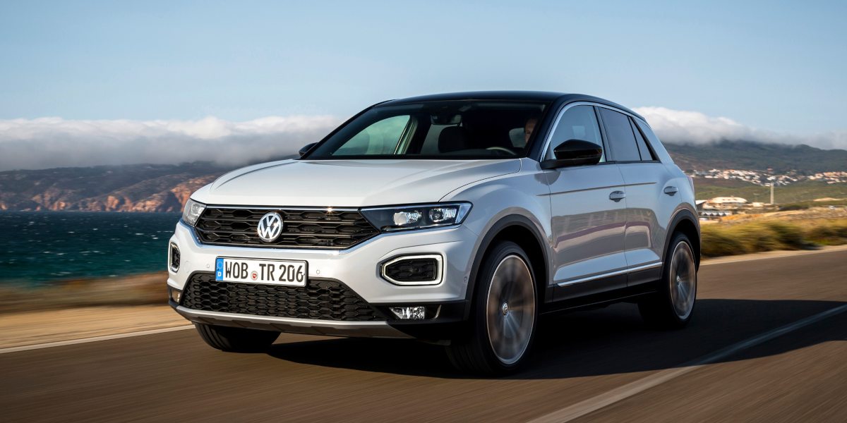 Learn More About How To Buy A Used SUV Blogs Style